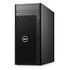 DELL Precision 3660, Core i7-13700 (16x 2.1/5.2GHz), 16GB (3660-R6PJR)