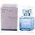 MAISON FRANCIS KURKDJIAN Aqua Celestia Cologne Forte Eau de Parfum Spray 70 ml