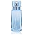 MAISON FRANCIS KURKDJIAN Aqua Celestia Cologne Forte Eau de Parfum Spray 35 ml