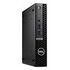 DELL OptiPlex 7010, Core i5-13500T (14x 1.6/4.6GHz), 16GB (7010-33RDD)