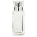 MAISON FRANCIS KURKDJIAN Aqua Universalis Cologne Forte Eau de Parfum Spray 35 ml