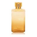 MAISON FRANCIS KURKDJIAN Aqua Vitae Cologne Forte Eau de Parfum Spray 200 ml