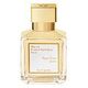 MAISON FRANCIS KURKDJIAN Aqua Vitae Forte Eau de Parfum Spray 70 ml