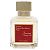 MAISON FRANCIS KURKDJIAN Baccarat Rouge 540 Eau de Parfum Spray 70 ml