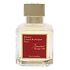 MAISON FRANCIS KURKDJIAN Baccarat Rouge 540 Eau de Parfum Spray 70 ml