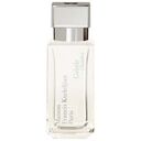 MAISON FRANCIS KURKDJIAN Gentle Fluidity Silver Eau de Parfum Spray 35 ml