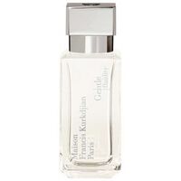 MAISON FRANCIS KURKDJIAN Gentle Fluidity Silver Eau de Parfum Spray 35 ml