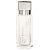 MAISON FRANCIS KURKDJIAN Gentle Fluidity Silver Eau de Parfum Spray 35 ml