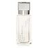 MAISON FRANCIS KURKDJIAN Gentle Fluidity Silver Eau de Parfum Spray 35 ml