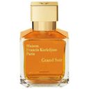 MAISON FRANCIS KURKDJIAN Grand Soir Eau de Parfum Spray 70 ml