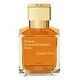 MAISON FRANCIS KURKDJIAN Grand Soir Eau de Parfum Spray 70 ml