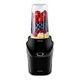 Nutri Blender "Energy Boost"