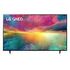 LG ELECTRONICS 75QNED756RA