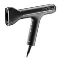 TRISA Hair Dryer Classy Style (1061.4145)