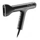 TRISA Hair Dryer Classy Style (1061.4145)