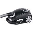 TRISA Professional Clean T7742 (9477.4245)