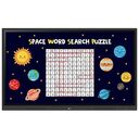 LG ELECTRONICS 75TR3DK