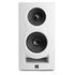 KALI AUDIO IN-5, White