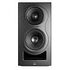 KALI AUDIO IN-5, Black