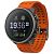 SUUNTO Vertical Titanium Solar Canyon (SS050861000)