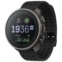SUUNTO Vertical Titanium Solar Black (SS050858000)