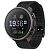 SUUNTO Vertical Titanium Solar Black (SS050858000)