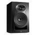 KALI AUDIO IN-8 2nd Wave, Black