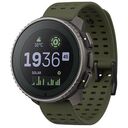 SUUNTO Vertical Titanium Solar Forest (SS050859000)
