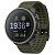 SUUNTO Vertical Titanium Solar Forest (SS050859000)
