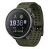 SUUNTO Vertical Titanium Solar Forest (SS050859000)