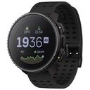 SUUNTO Vertical All Black (SS050862000)