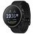 SUUNTO Vertical All Black (SS050862000)