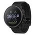 SUUNTO Vertical All Black (SS050862000)