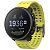SUUNTO Vertical Black Lime (SS050864000)