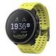 SUUNTO Vertical Black Lime (SS050864000)