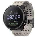 SUUNTO Vertical Black Sand (SS050863000)