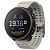 SUUNTO Vertical Black Sand (SS050863000)