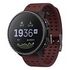 SUUNTO Vertical Black Ruby (SS050865000)