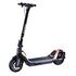 SEGWAY KickScooter P65I