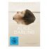 Alice, Darling (DVD, 2022, A.Kendrick / K.Horn)