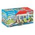 PLAYMOBIL School Bus (71329)