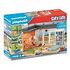 PLAYMOBIL Gym Extension (71328)