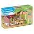 PLAYMOBIL Large Farm (71304)