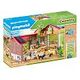 PLAYMOBIL Grosser Bauernhof (71304)