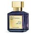 MAISON FRANCIS KURKDJIAN Oud Silk Mood Extrait de Parfum Spray 70 ml