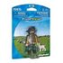 PLAYMOBIL Schafhirte (70973)