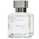 MAISON FRANCIS KURKDJIAN Aqua Celestia Eau de Toilette Spray 35 ml