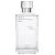 MAISON FRANCIS KURKDJIAN Gentle Fluidity Silver Eau de Parfum Spray 70 ml