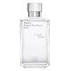 MAISON FRANCIS KURKDJIAN Gentle Fluidity Silver Eau de Parfum Spray 70 ml