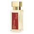 MAISON FRANCIS KURKDJIAN Baccarat Rouge 540 Eau de Parfum Spray 35 ml